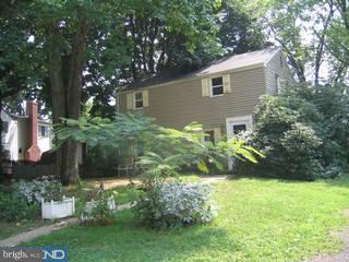 206 Redford Road Oreland, PA 19075 - Photo 1 of 6 Gallery Image 1