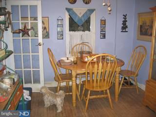 206 Redford Road Oreland, PA 19075 - Photo 4 of 6 Gallery Image 4
