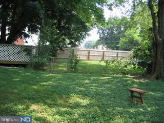 206 Redford Road Oreland, PA 19075 - Photo 6 of 6 Gallery Image 6