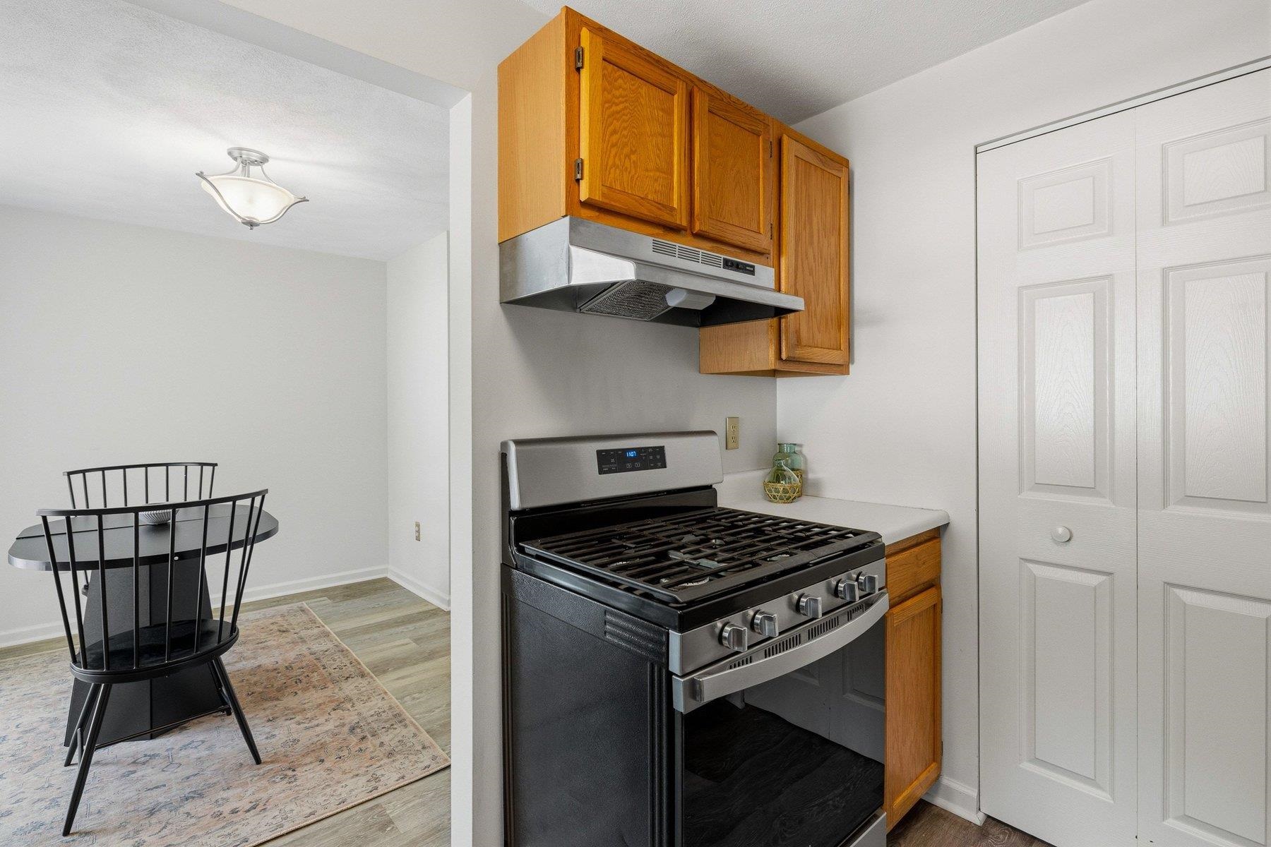 777 Middle Road, Unit 55 Portsmouth, NH 03801 - Photo 16 of 30