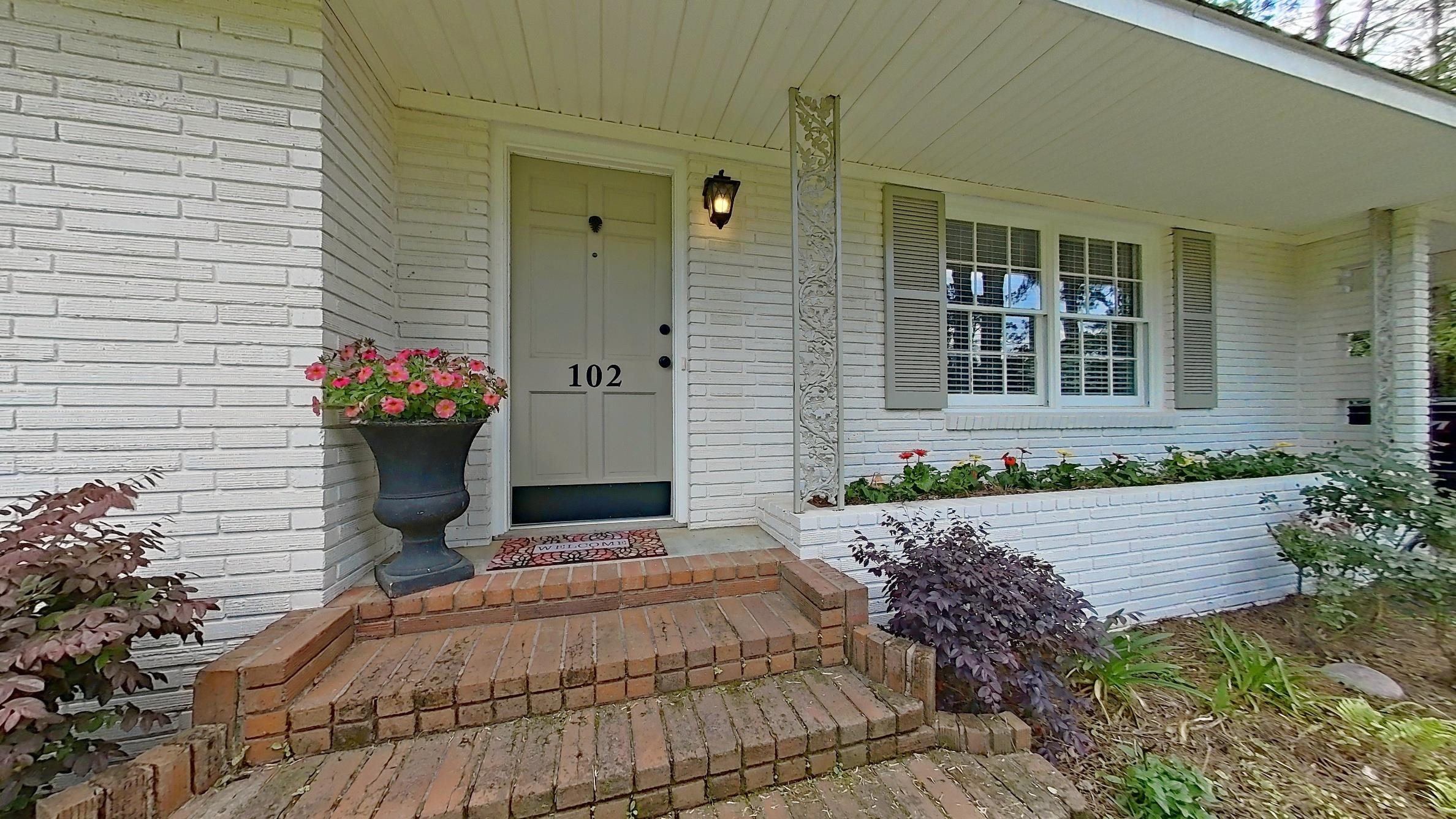 102 Sandra Street Thomasville, GA 31792 - Photo 64 of 67
