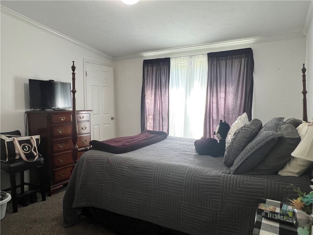 439 Simkin Road Chemung, NY 14901 - Photo 12 of 23