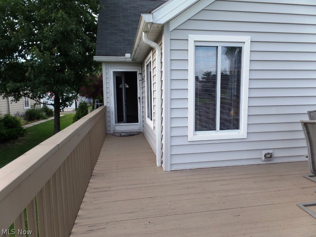 1245 Canyon View Road Northfield, OH 44067 - Photo 24 of 27 Gallery Image 24