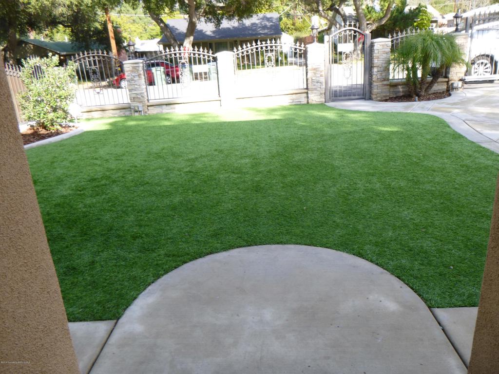 770 West Altadena Drive Altadena, CA 91001 - Photo 23 of 24 P1040107