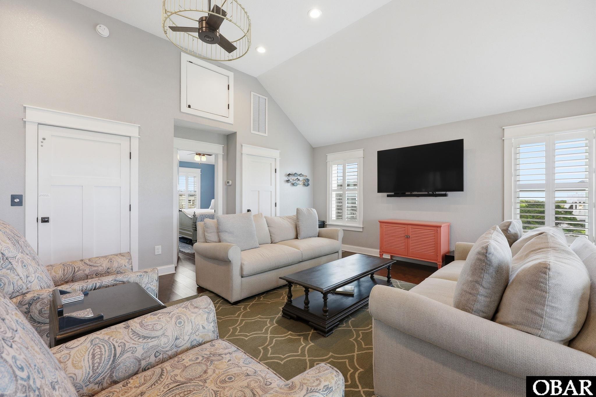 40282 Due E Road, Unit 19 Avon, NC 27915 - Photo 4 of 50