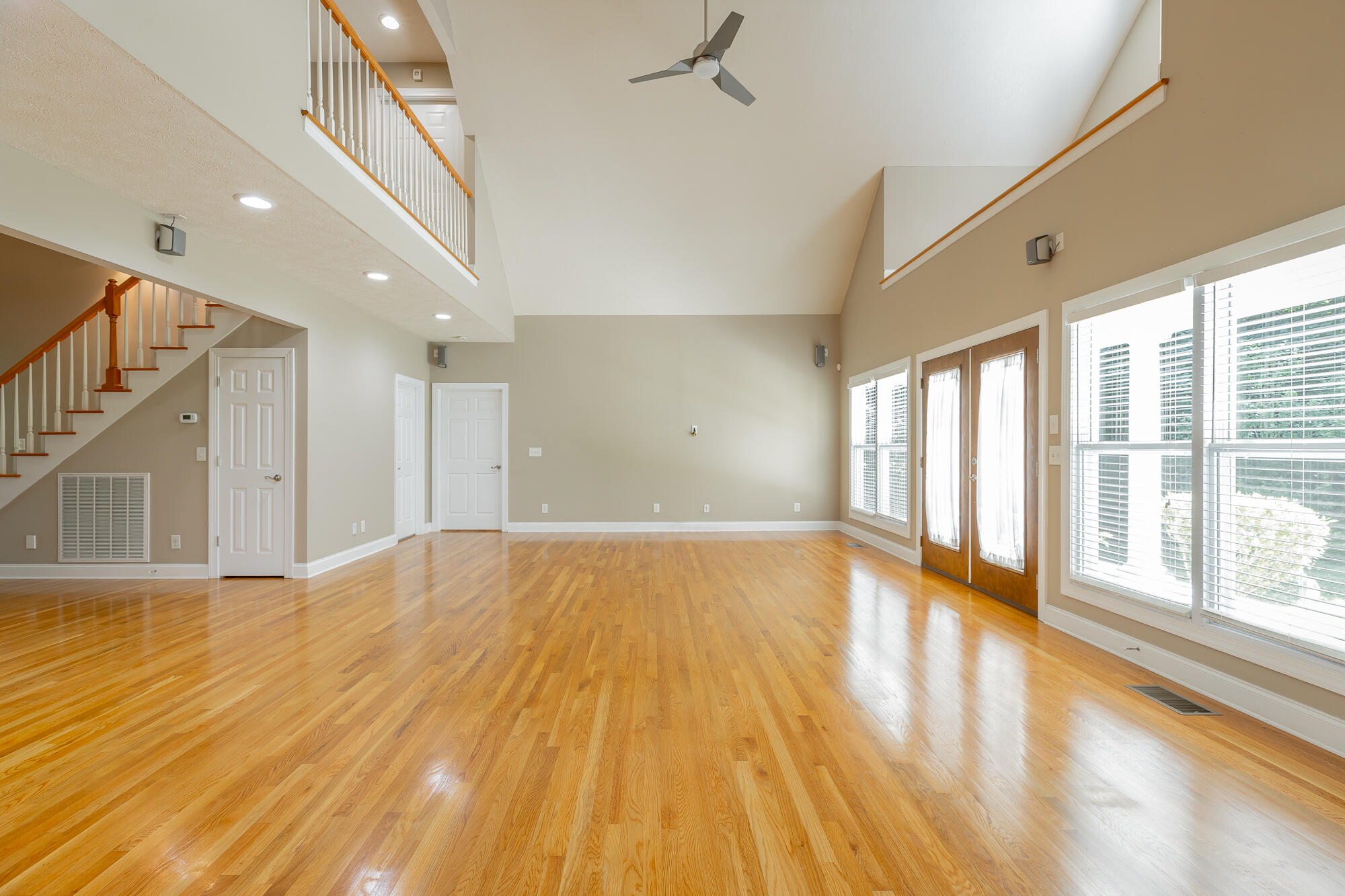 98 Etowah Ridge Ringgold, GA 30736 - Photo 42 of 124 98 Etowah Ridge HD-38
