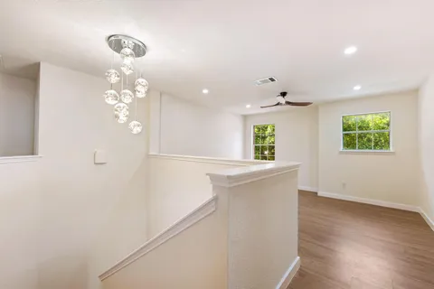 $439,900 | 1511 Gardena Canyon Drive, Pflugerville, TX 78660