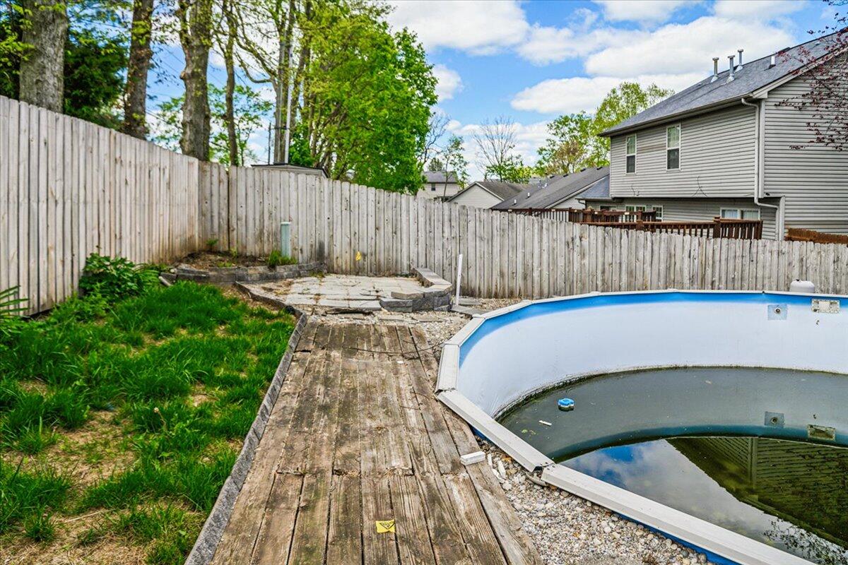 116 Ridge View Drive Nicholasville, KY 40356 - Photo 36 of 36 36-BKE_2477