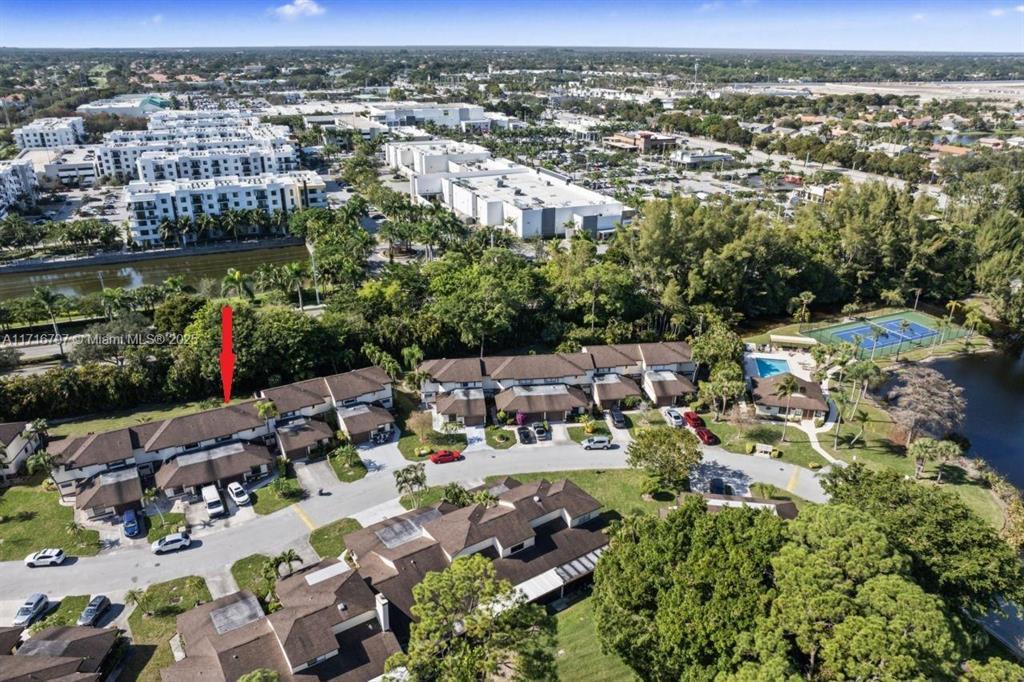 20929 Boca Ridge Drive West Boca Raton, FL 33428 - Photo 13 of 14 GetMedia (14)