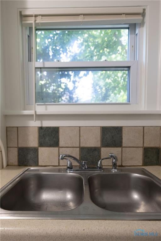 3724 Jackman Road Toledo, OH 43612 - Photo 35 of 48 Gallery Image 35