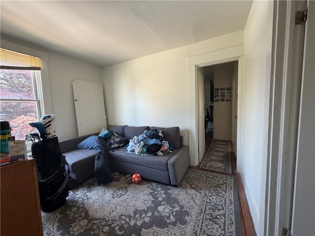 5 Warner Street, Unit 2 Newport, RI 02840 - Photo 6 of 14