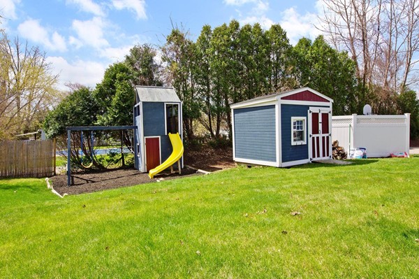 5 Reagan Road Milford, MA 01757 - Photo 30 of 30 Gallery Image 30