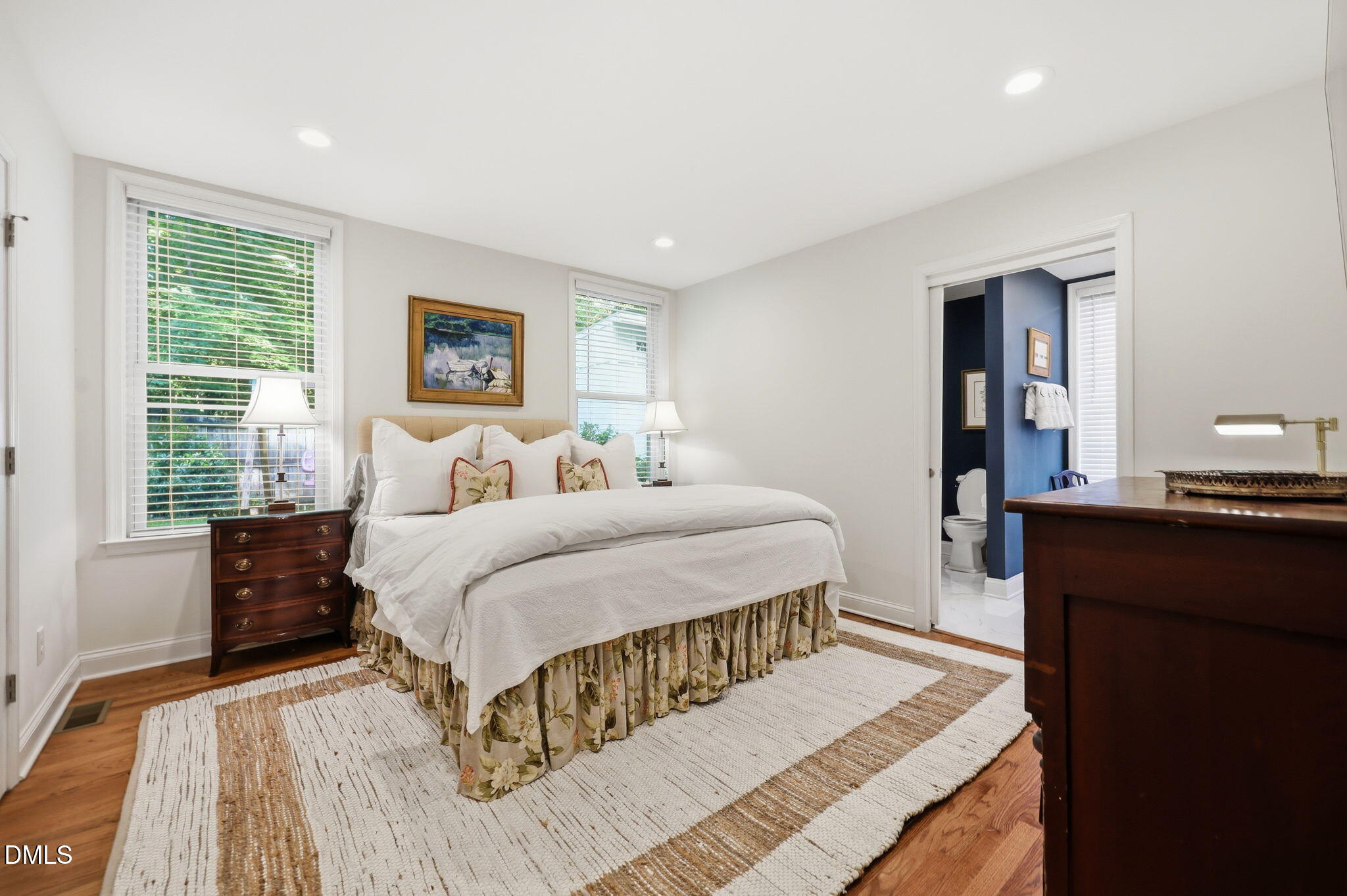 703 Harris Street Raleigh, NC 27607 - Photo 11 of 34 22-web-or-mls-IMG_9938