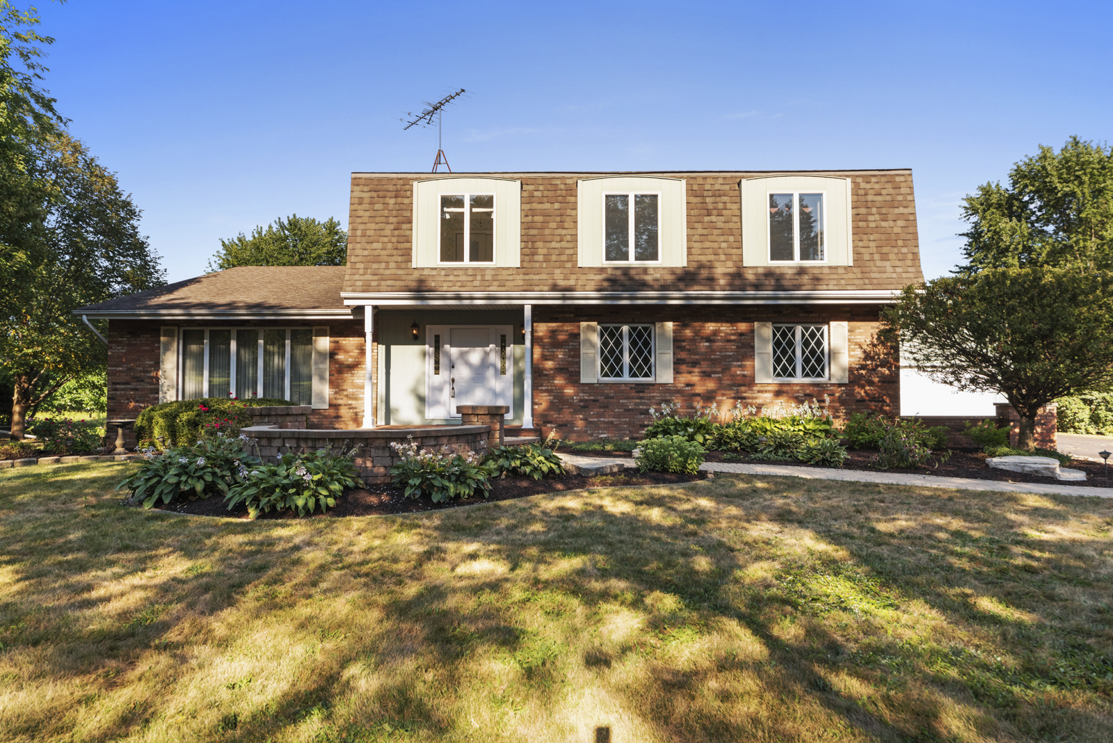 210 San Carlos Road Minooka, IL 60447 - Photo 1 of 25
