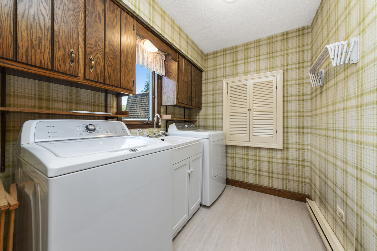 210 San Carlos Road Minooka, IL 60447 - Photo 12 of 25
