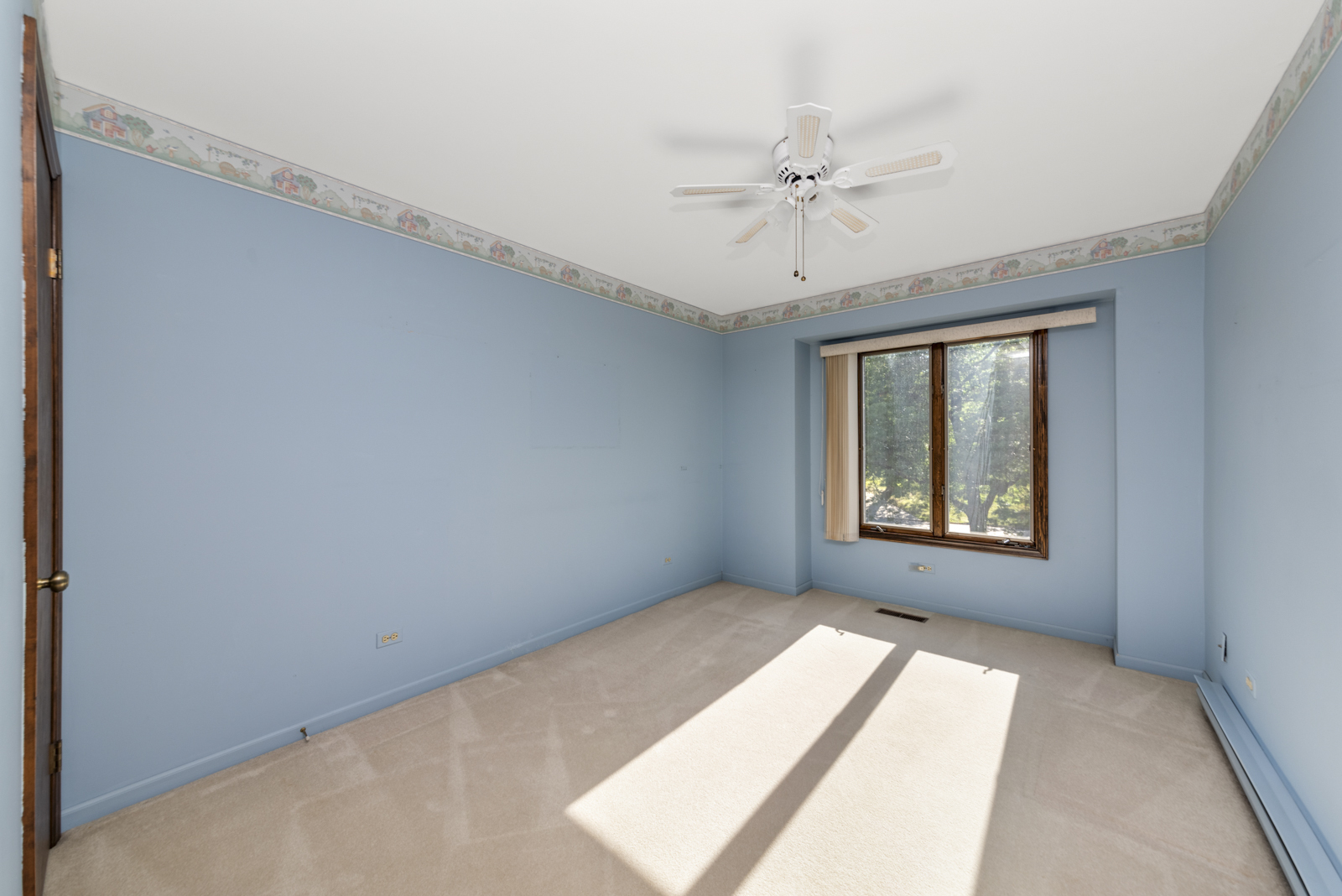 210 San Carlos Road Minooka, IL 60447 - Photo 15 of 25