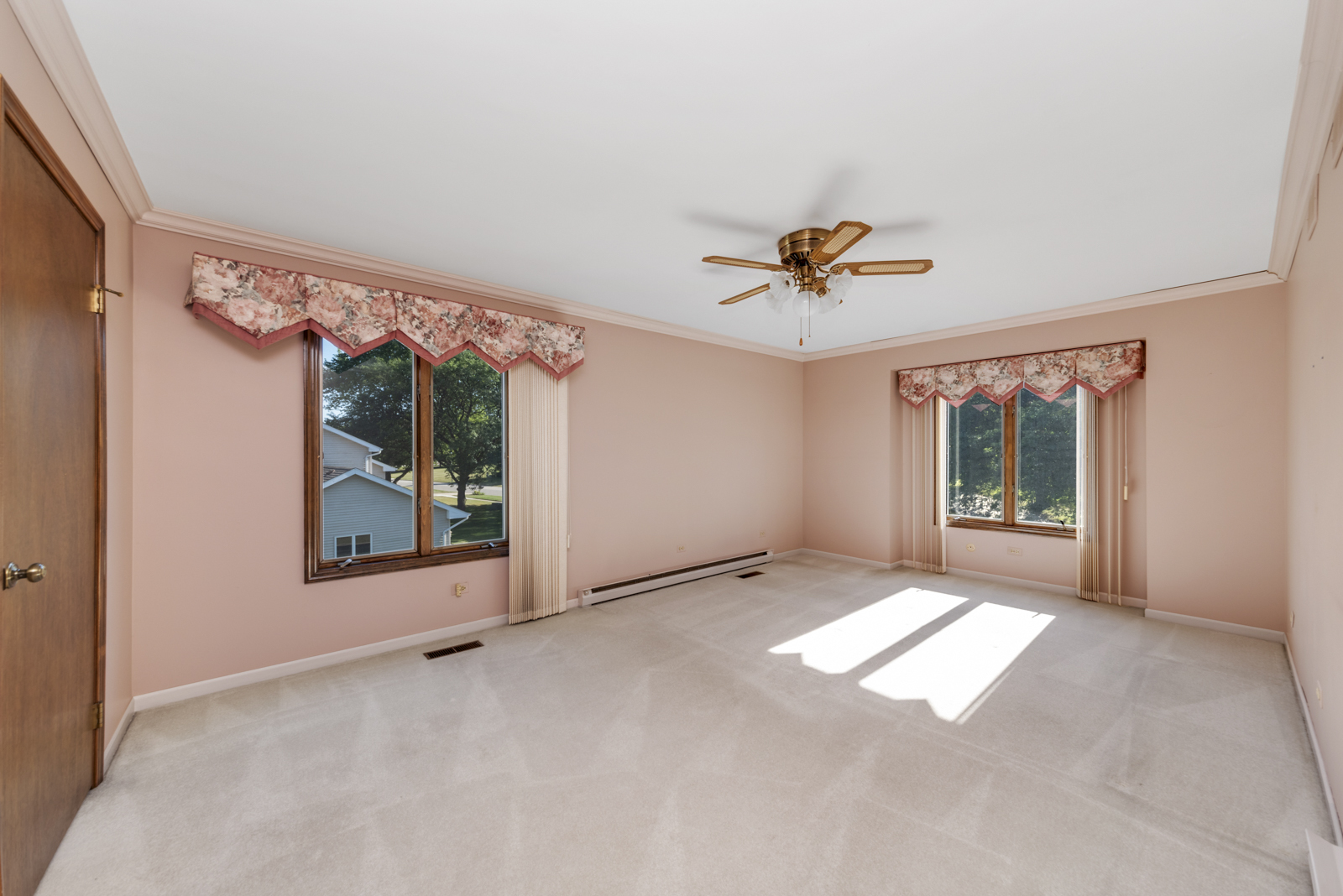 210 San Carlos Road Minooka, IL 60447 - Photo 16 of 25