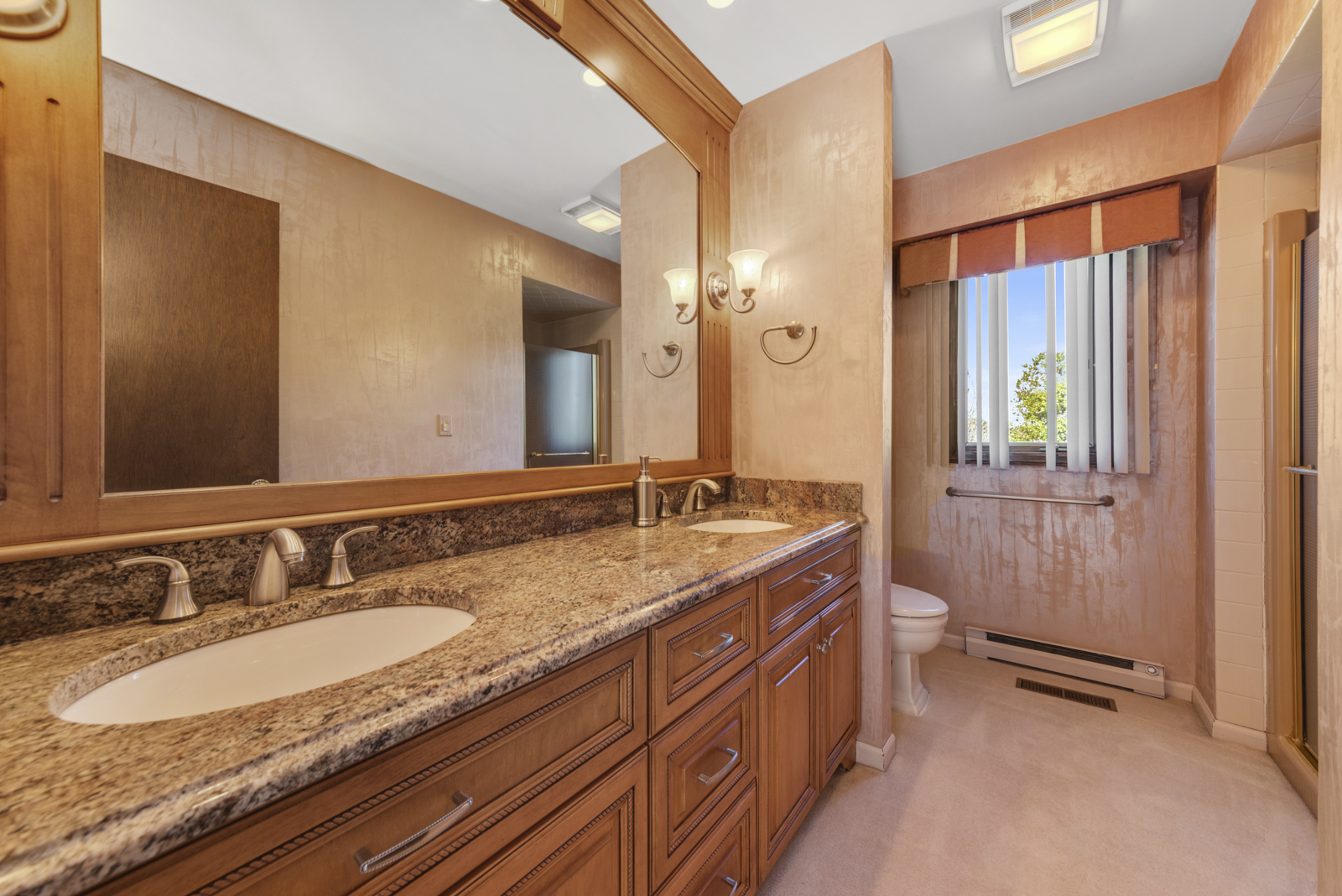 210 San Carlos Road Minooka, IL 60447 - Photo 17 of 25