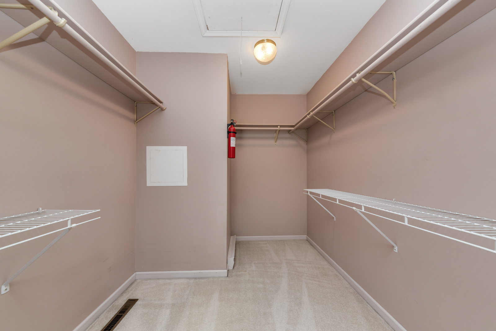 210 San Carlos Road Minooka, IL 60447 - Photo 18 of 25