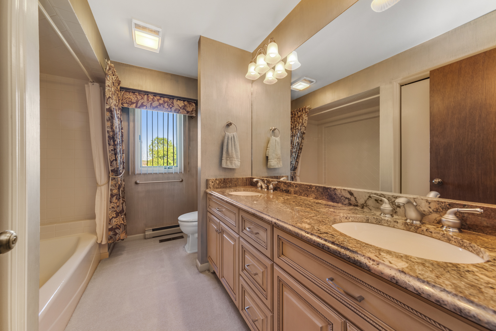 210 San Carlos Road Minooka, IL 60447 - Photo 19 of 25