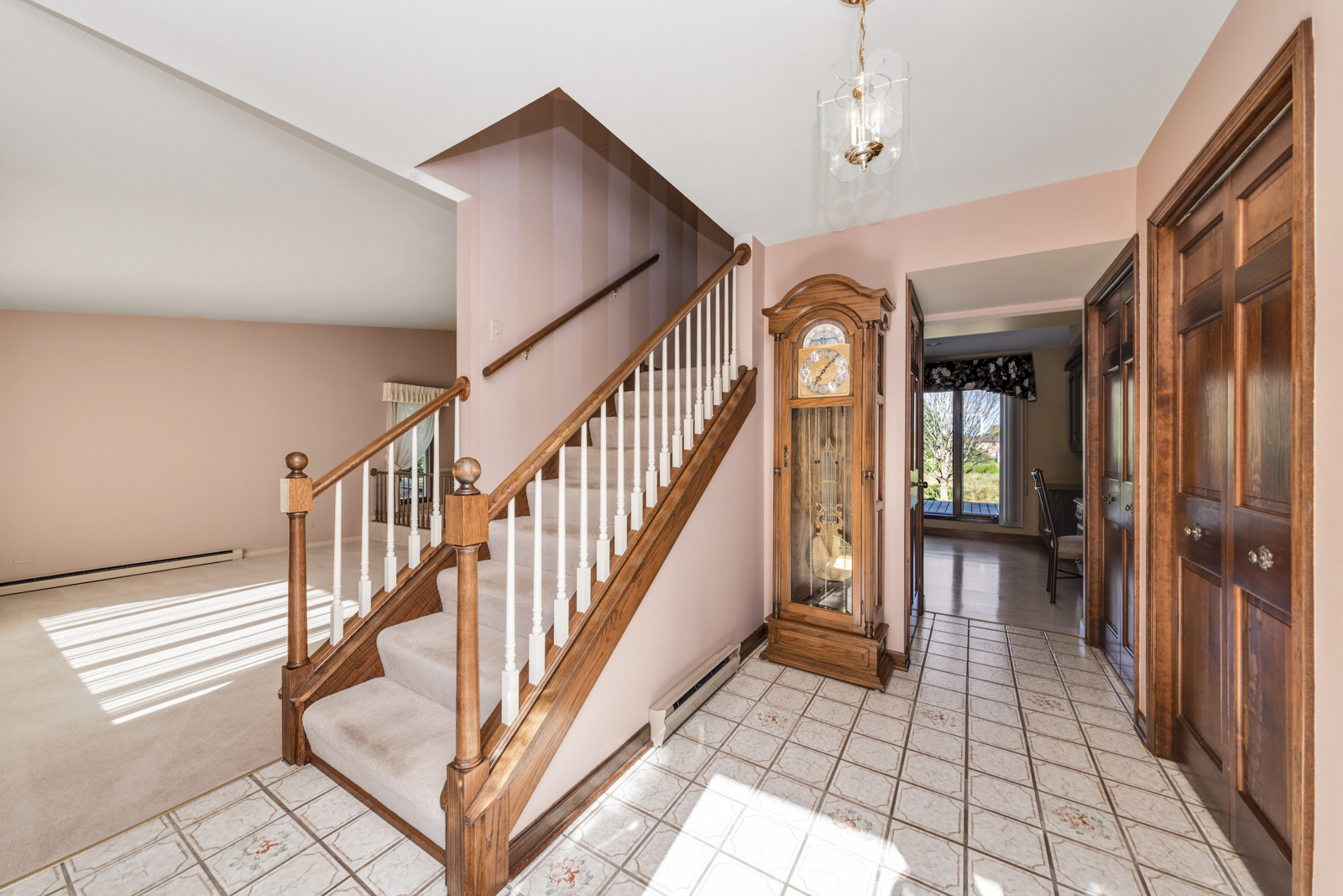 210 San Carlos Road Minooka, IL 60447 - Photo 3 of 25