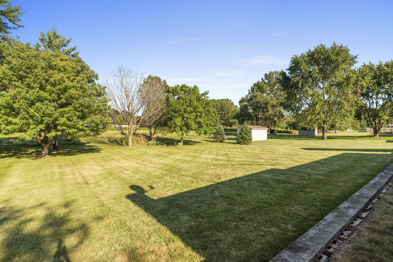 210 San Carlos Road Minooka, IL 60447 - Photo 23 of 25