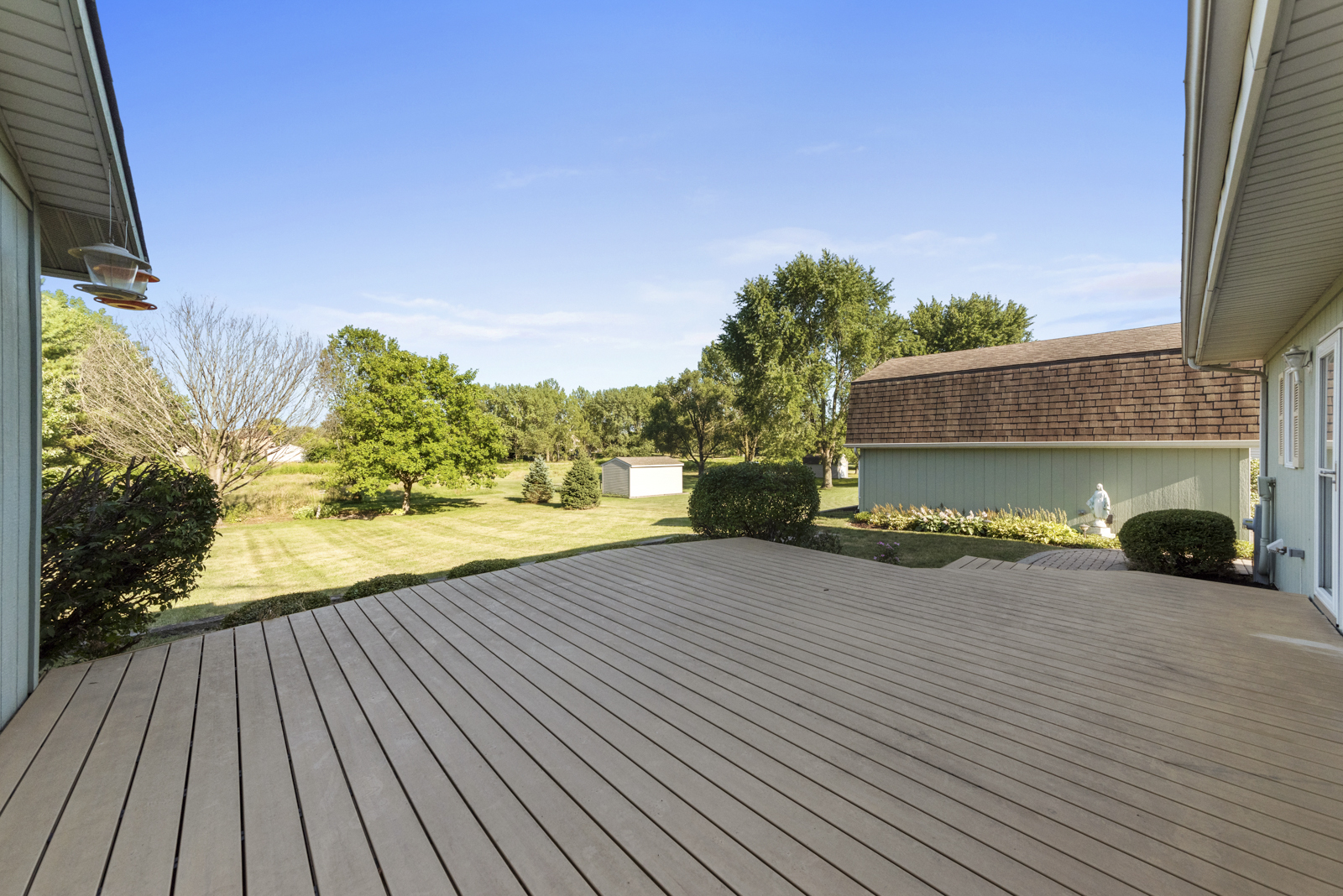 210 San Carlos Road Minooka, IL 60447 - Photo 24 of 25