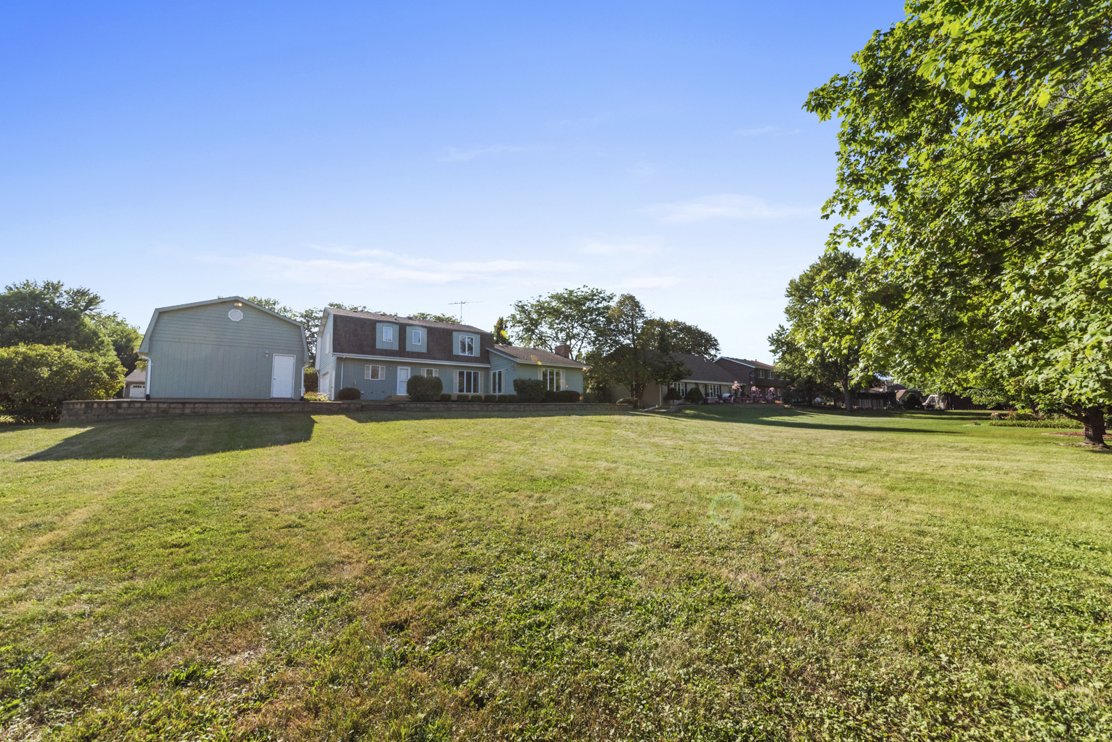 210 San Carlos Road Minooka, IL 60447 - Photo 25 of 25