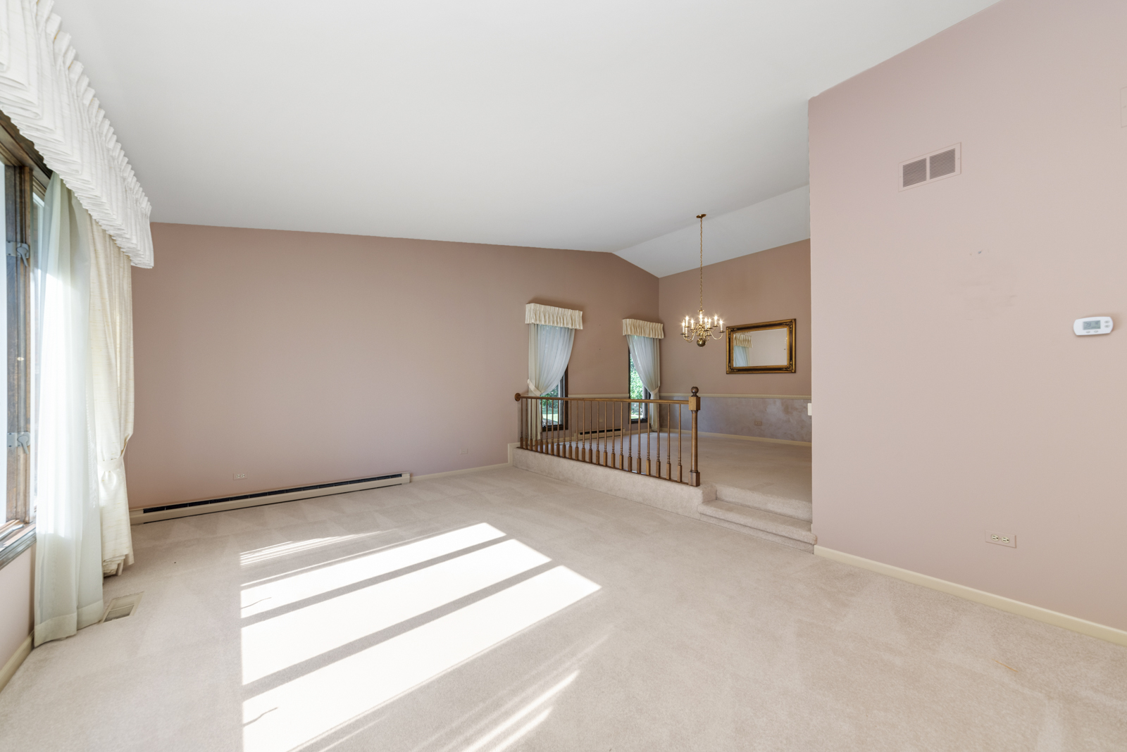 210 San Carlos Road Minooka, IL 60447 - Photo 4 of 25