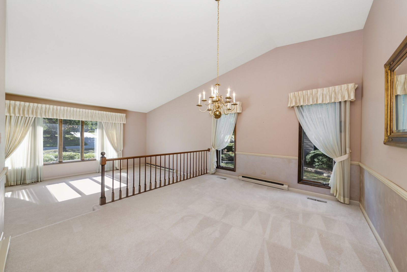 210 San Carlos Road Minooka, IL 60447 - Photo 6 of 25