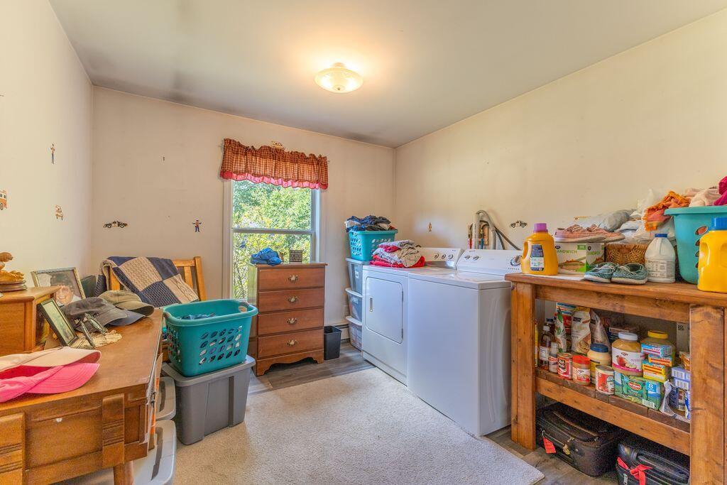 19 Benton Way Ellsworth, ME 04605 - Photo 29 of 33 VReTQuiA
