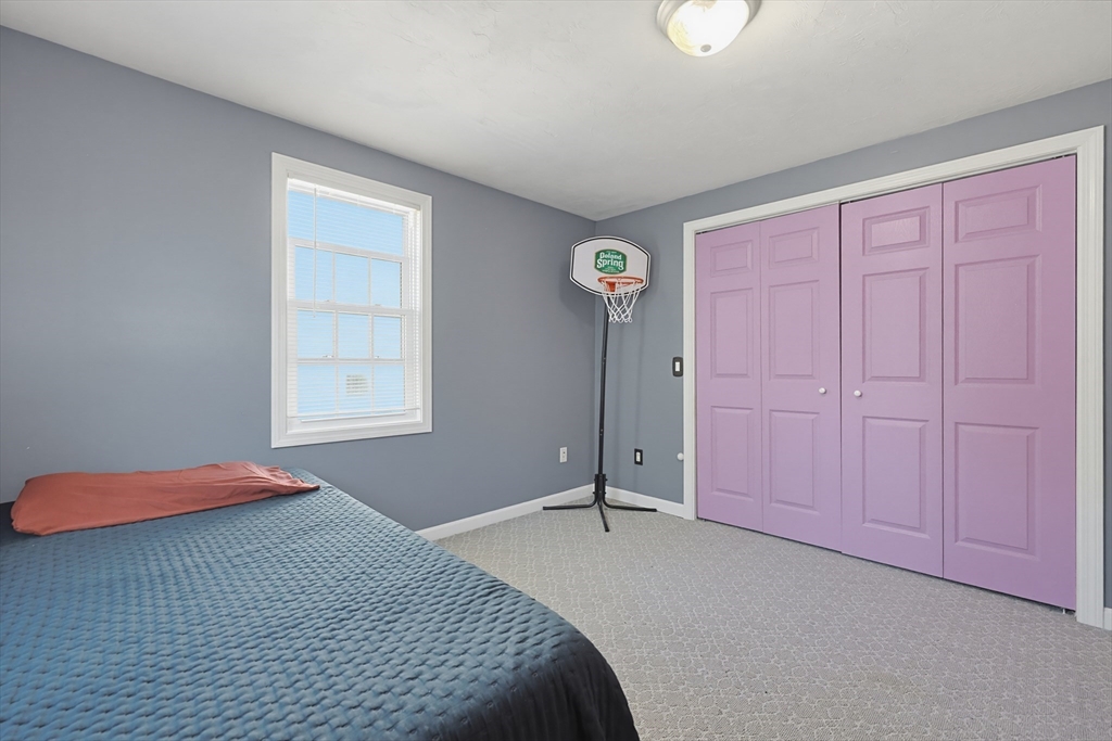 17 Bolton Street Worcester, MA 01604 - Photo 19 of 27