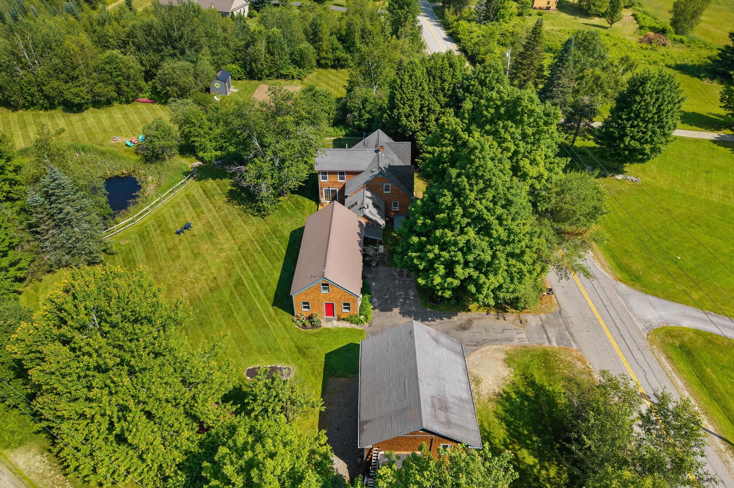 308 Ridge Road Monmouth, ME 04259 - Photo 55 of 67 67-308-Ridge-Rd-67