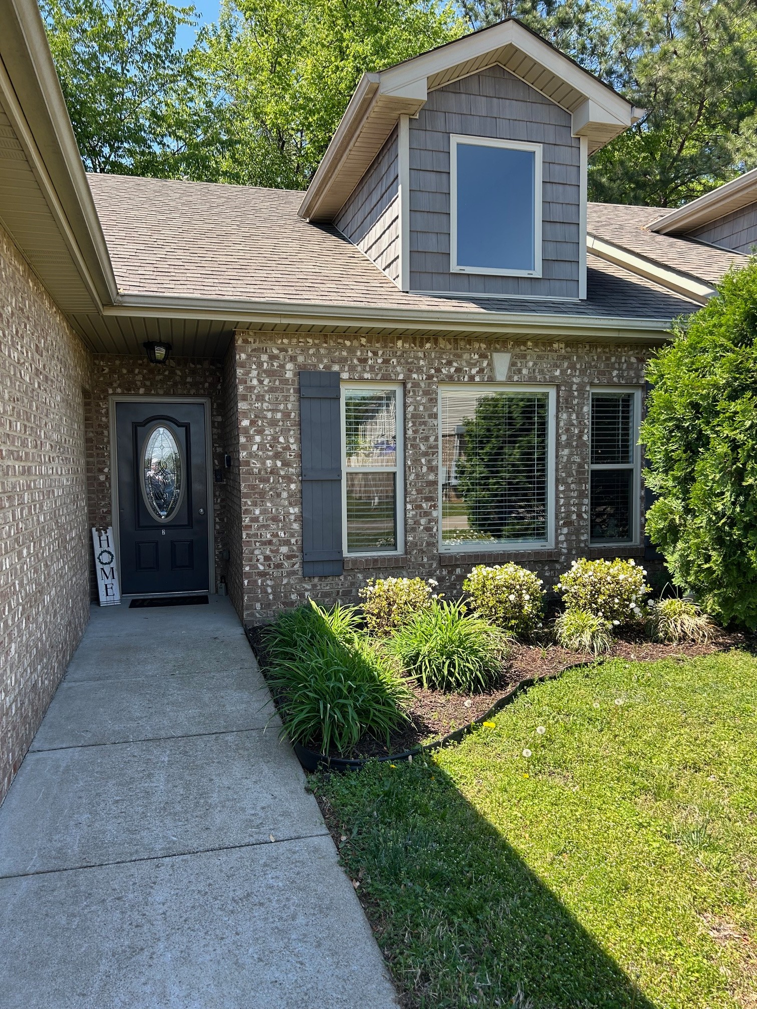 455 Needmore Road, Unit 2 Clarksville, TN 37040 - Photo 2 of 39