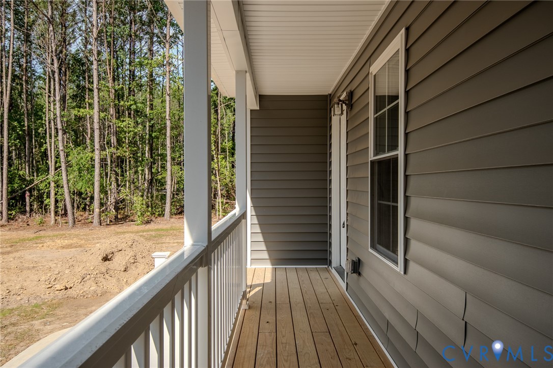 24178 Cabin Point Road Waverly, VA 23890 - Photo 4 of 19