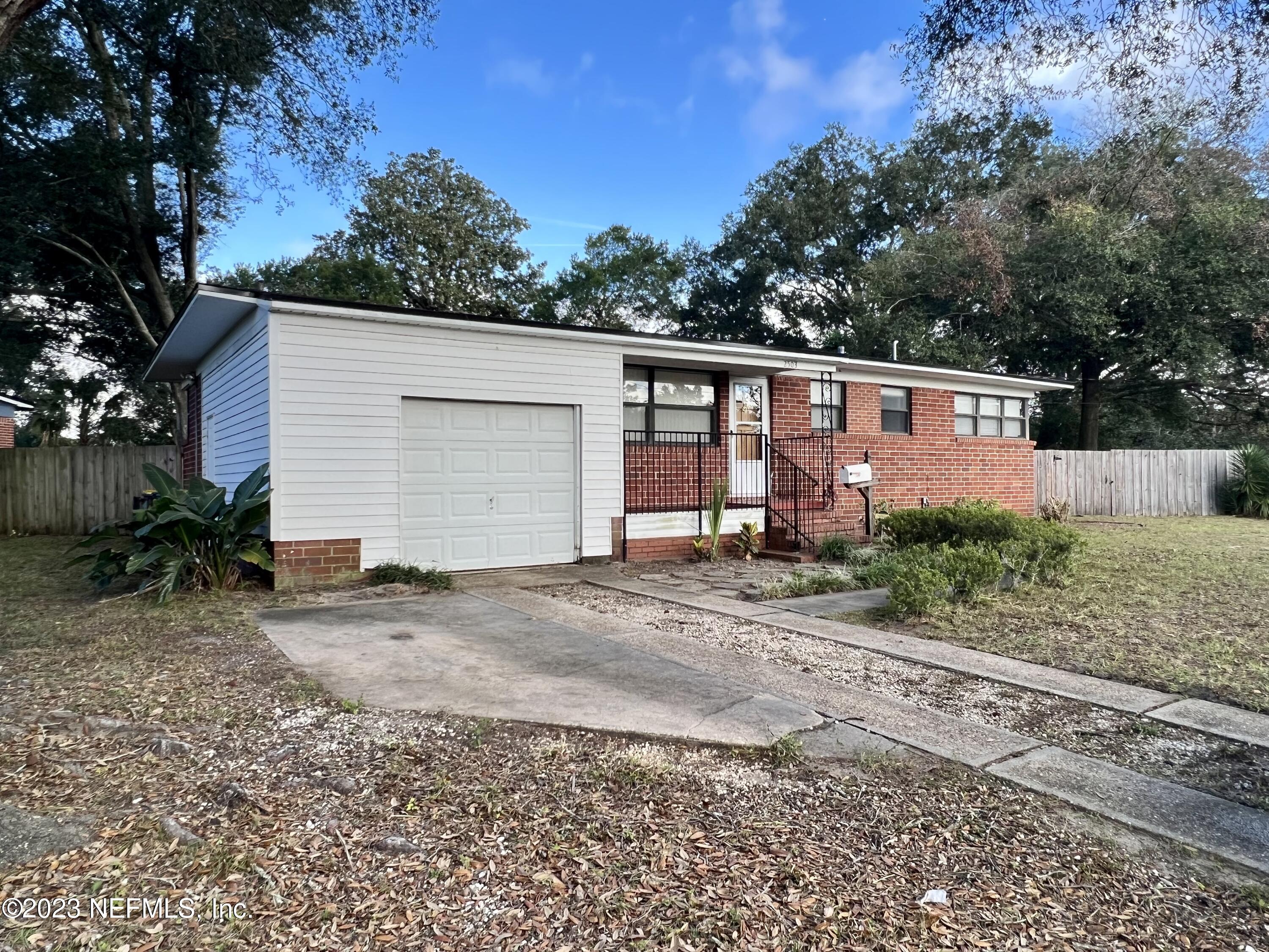 2503 Caladium Road Jacksonville, FL 32211 - Photo 3 of 27 IMG_5913