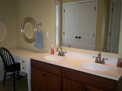 1264 Alton Station Road Lawrenceburg, KY 40342 - Photo 28 of 31 Photo 28