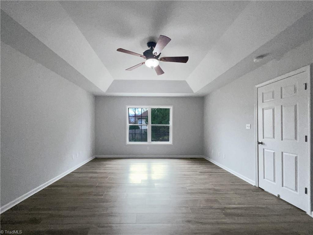 500 Aldridge Road Archdale, NC 27263 - Photo 12 of 17 Gallery Image 12