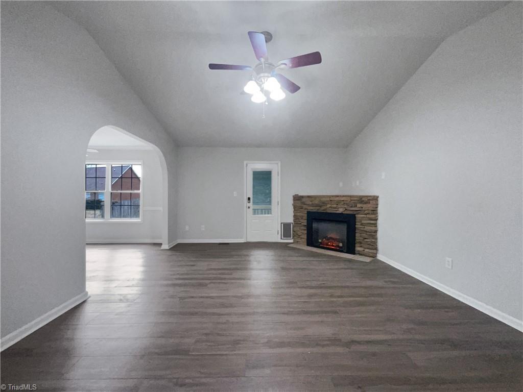 500 Aldridge Road Archdale, NC 27263 - Photo 14 of 17 Gallery Image 14