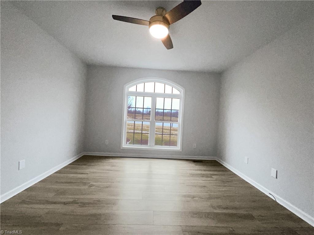 500 Aldridge Road Archdale, NC 27263 - Photo 16 of 17 Gallery Image 16