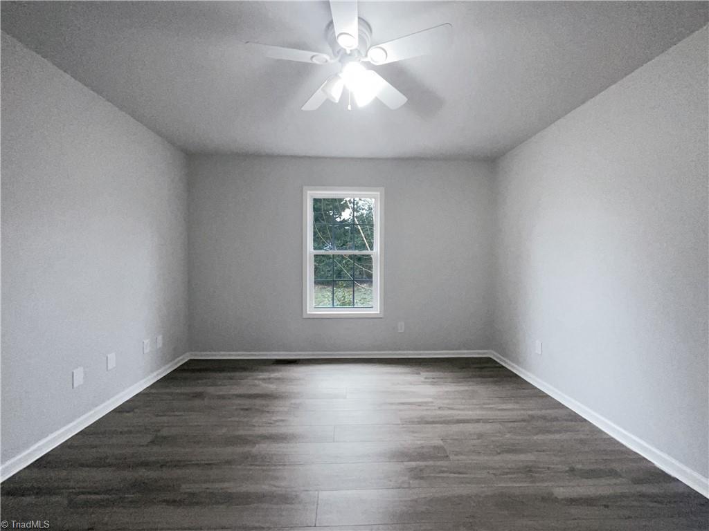 500 Aldridge Road Archdale, NC 27263 - Photo 5 of 17 Gallery Image 5