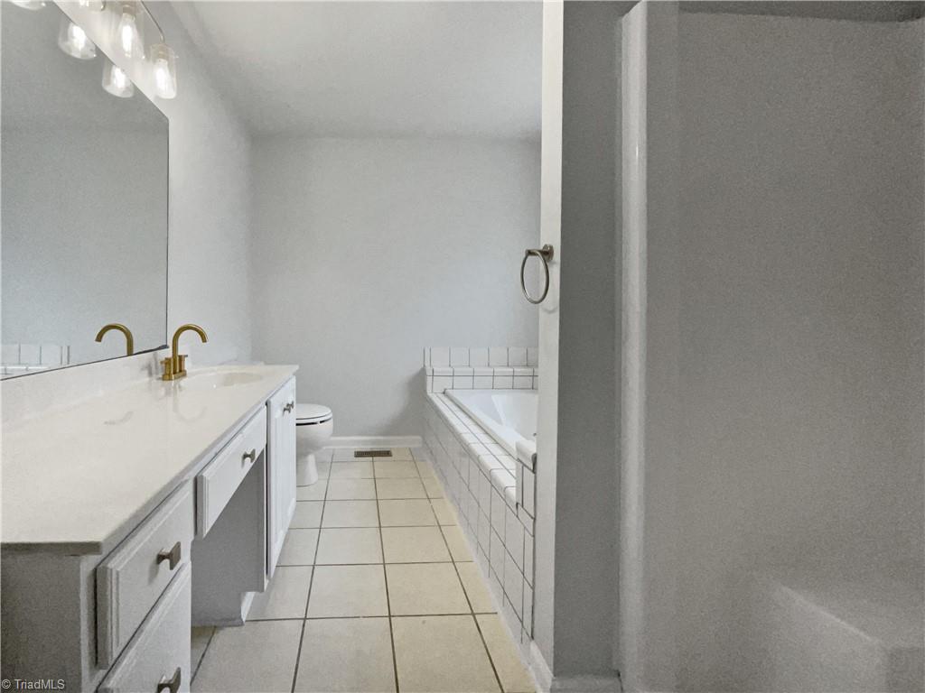 500 Aldridge Road Archdale, NC 27263 - Photo 7 of 17 Gallery Image 7