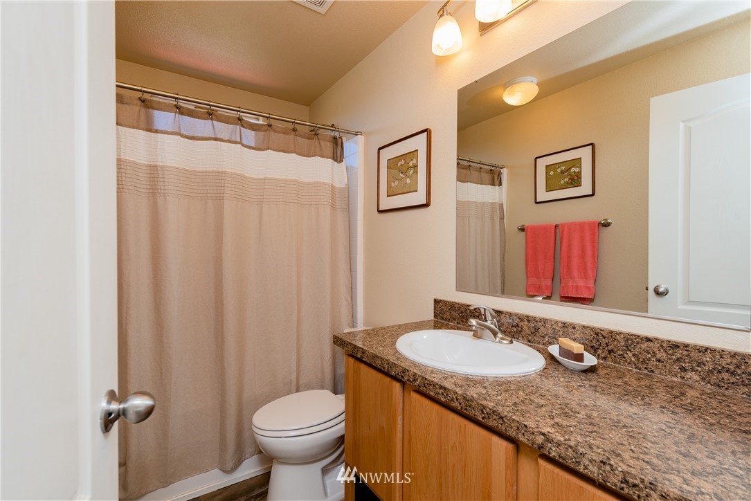 2555 Brown Road Ferndale, WA 98248 - Photo 11 of 26