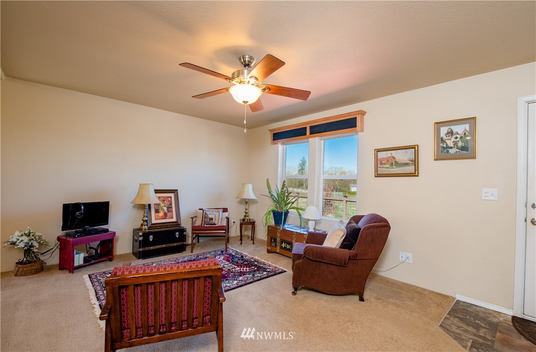 2555 Brown Road Ferndale, WA 98248 - Photo 12 of 26