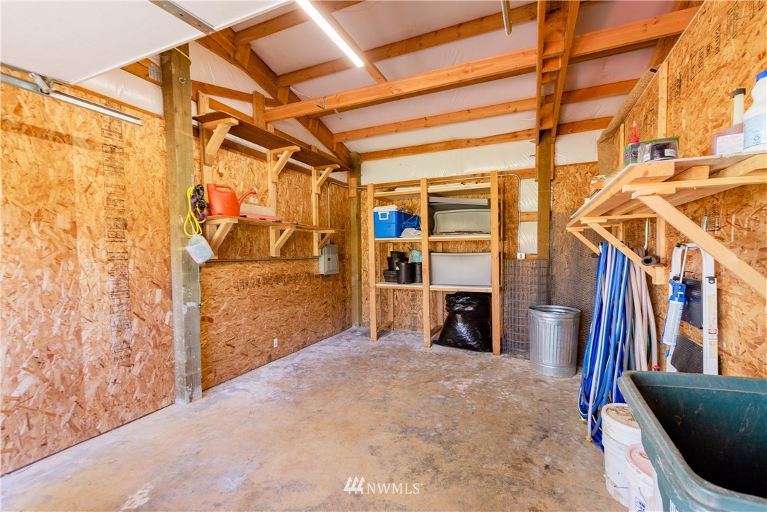 2555 Brown Road Ferndale, WA 98248 - Photo 13 of 26