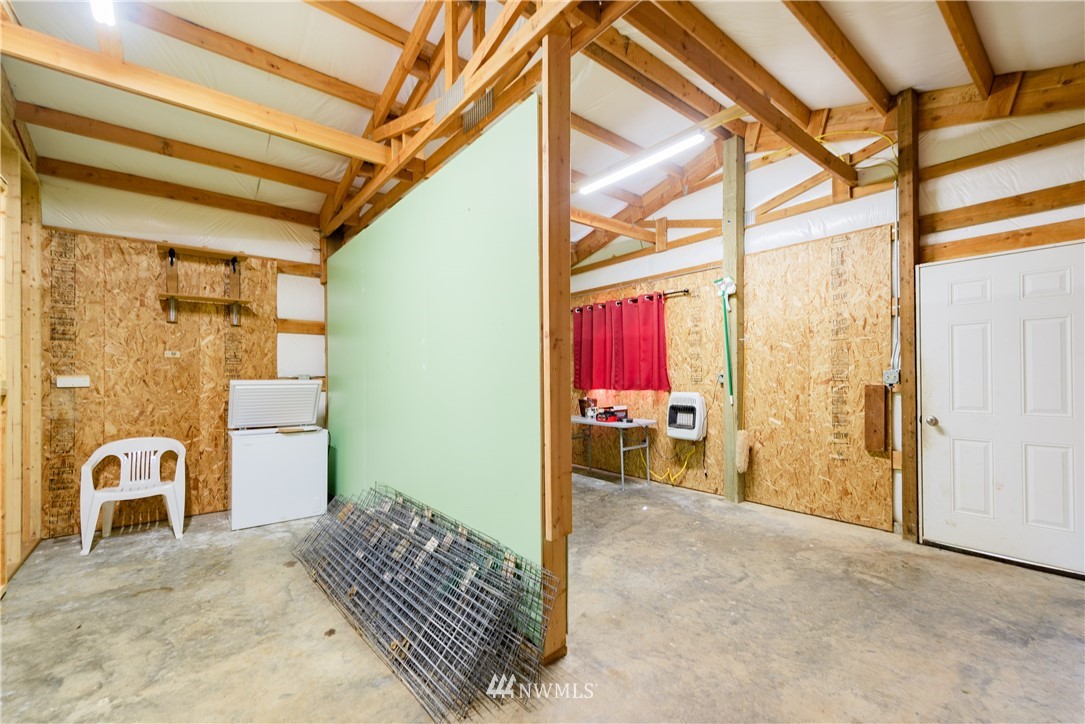 2555 Brown Road Ferndale, WA 98248 - Photo 14 of 26