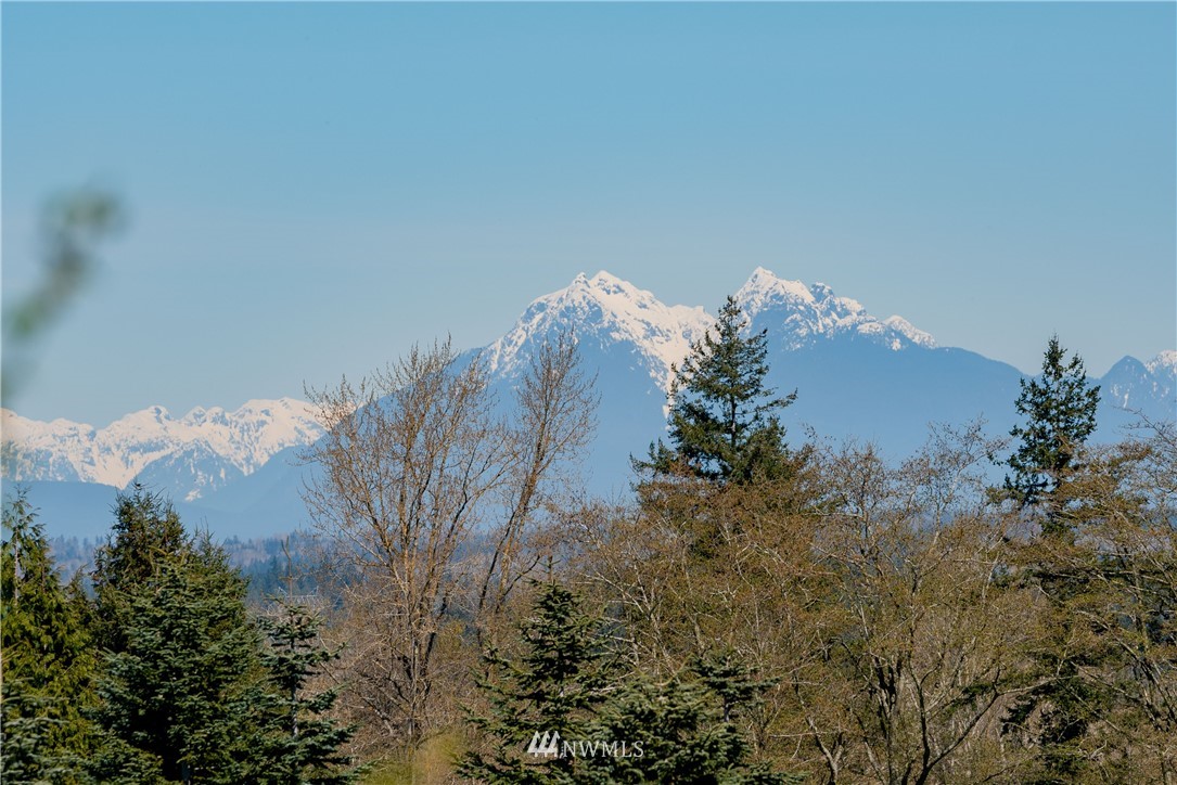 2555 Brown Road Ferndale, WA 98248 - Photo 15 of 26