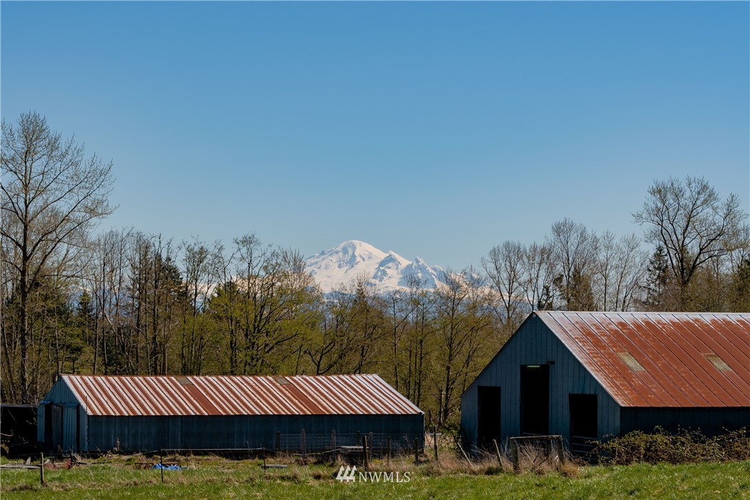 2555 Brown Road Ferndale, WA 98248 - Photo 16 of 26