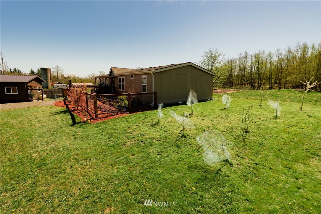 2555 Brown Road Ferndale, WA 98248 - Photo 19 of 26