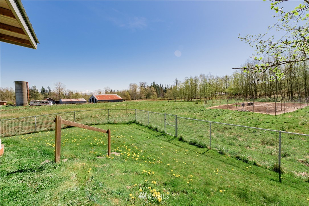 2555 Brown Road Ferndale, WA 98248 - Photo 20 of 26